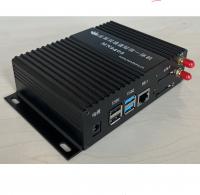 金笛短信猫应用传感器监控预警应用 金笛短信猫应用传感器监控预警应用