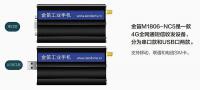 金笛短信应用于智能变电站综合辅助系统解决方案 金笛短信应用于智能变电站综合辅助系统解决方案