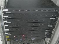 政府单位短信应用方案 政府单位短信应用方案