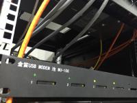 短信验证码在移动支付中的应用 短信验证码在移动支付中的应用