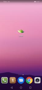 JDSMS APP JDSMS APP